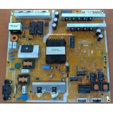 BN44-00727A, L55C2Q_EDY, HU10251-14065A, SAMSUNG, Power board